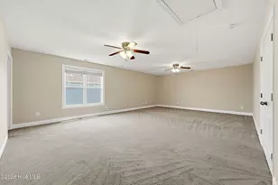 447 Oldtowne Street, Jacksonville, NC 28546 - Photo 29