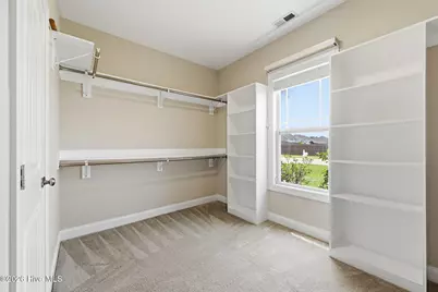 447 Oldtowne Street, Jacksonville, NC 28546 - Photo 25