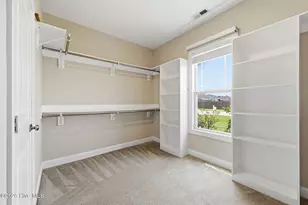 447 Oldtowne Street, Jacksonville, NC 28546 - Photo 25