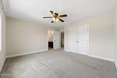 447 Oldtowne Street, Jacksonville, NC 28546 - Photo 33