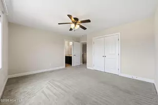447 Oldtowne Street, Jacksonville, NC 28546 - Photo 33