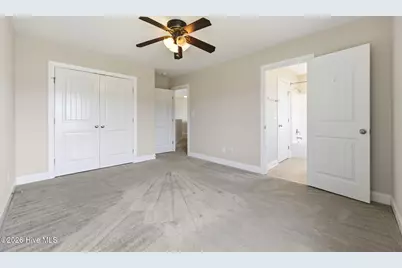 447 Oldtowne Street, Jacksonville, NC 28546 - Photo 41
