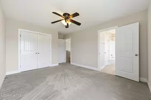 447 Oldtowne Street, Jacksonville, NC 28546 - Photo 41