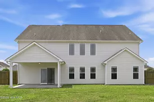 447 Oldtowne Street, Jacksonville, NC 28546 - Photo 47