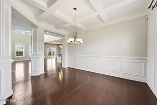 447 Oldtowne Street, Jacksonville, NC 28546 - Photo 9