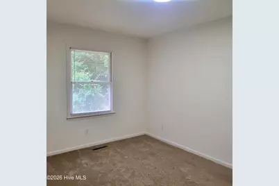 607 Longleaf Road #A, Aberdeen, NC 28315 - Photo 13