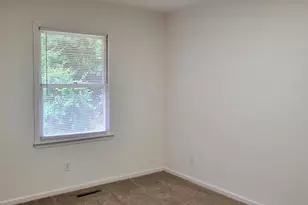 607 Longleaf Rd, Aberdeen, NC 28315 - Photo 13