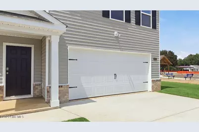 4811 Martha Wynd Way, Farmville, NC 27828 - Photo 5