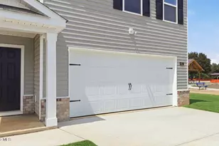 4811 Martha Wynd Wy, Farmville, NC 27828 - Photo 5