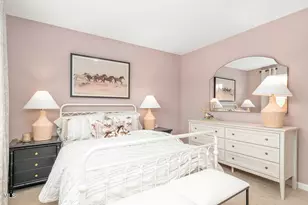 4811 Martha Wynd Wy, Farmville, NC 27828 - Photo 23