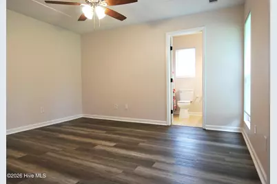4723 Laural Oak Drive, Hephzibah, GA 30815 - Photo 29