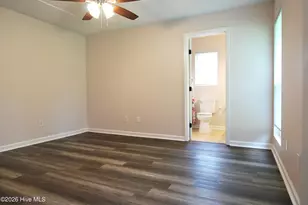4723 Laural Oak Dr, Hephzibah, GA 30815 - Photo 29