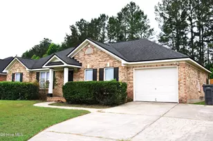 4723 Laural Oak Dr, Hephzibah, GA 30815 - Photo 3