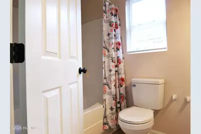 4723 Laural Oak Drive, Hephzibah, GA 30815 - Photo 31
