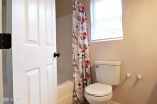 4723 Laural Oak Dr, Hephzibah, GA 30815 - Photo 31