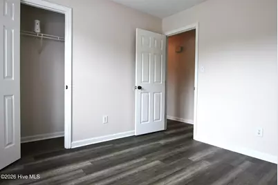 4723 Laural Oak Drive, Hephzibah, GA 30815 - Photo 39