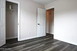 4723 Laural Oak Dr, Hephzibah, GA 30815 - Photo 39