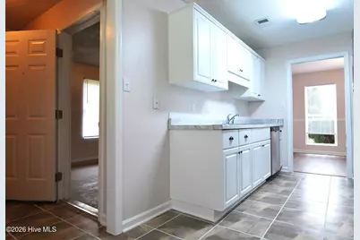 4723 Laural Oak Drive, Hephzibah, GA 30815 - Photo 11