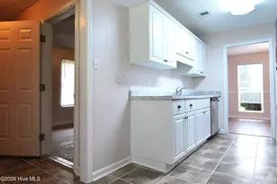 4723 Laural Oak Dr, Hephzibah, GA 30815 - Photo 11