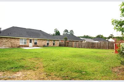 4723 Laural Oak Drive, Hephzibah, GA 30815 - Photo 37