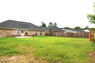 4723 Laural Oak Dr, Hephzibah, GA 30815 - Photo 37