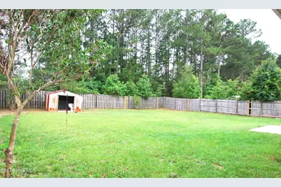 4723 Laural Oak Drive, Hephzibah, GA 30815 - Photo 5