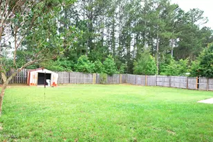 4723 Laural Oak Dr, Hephzibah, GA 30815 - Photo 5