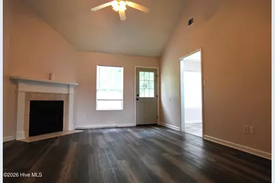 4723 Laural Oak Drive, Hephzibah, GA 30815 - Photo 15