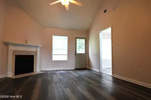 4723 Laural Oak Dr, Hephzibah, GA 30815 - Photo 15