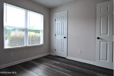 4723 Laural Oak Drive, Hephzibah, GA 30815 - Photo 35