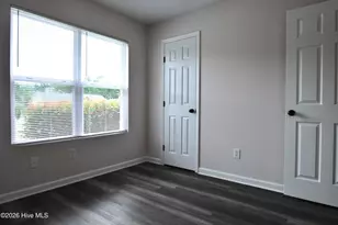 4723 Laural Oak Dr, Hephzibah, GA 30815 - Photo 35