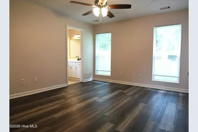 4723 Laural Oak Drive, Hephzibah, GA 30815 - Photo 23