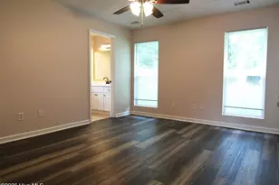 4723 Laural Oak Dr, Hephzibah, GA 30815 - Photo 23