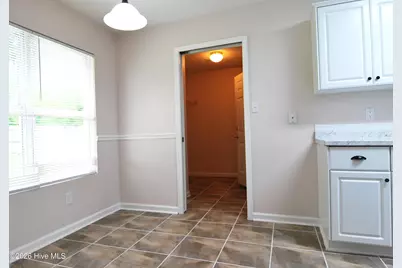 4723 Laural Oak Drive, Hephzibah, GA 30815 - Photo 13