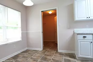 4723 Laural Oak Dr, Hephzibah, GA 30815 - Photo 13