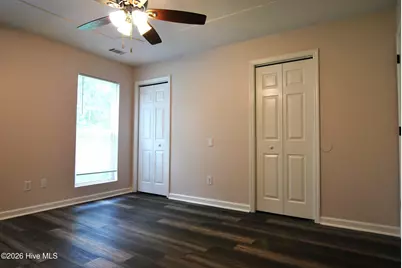 4723 Laural Oak Drive, Hephzibah, GA 30815 - Photo 25