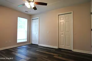 4723 Laural Oak Dr, Hephzibah, GA 30815 - Photo 25