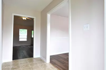 4723 Laural Oak Drive, Hephzibah, GA 30815 - Photo 7