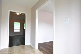 4723 Laural Oak Dr, Hephzibah, GA 30815 - Photo 7