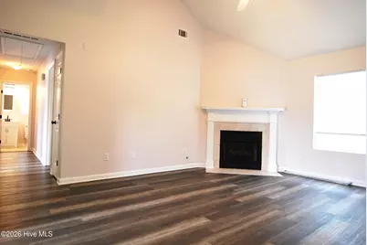 4723 Laural Oak Drive, Hephzibah, GA 30815 - Photo 17