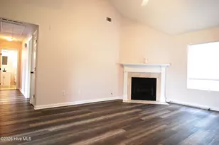 4723 Laural Oak Dr, Hephzibah, GA 30815 - Photo 17