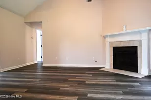 4723 Laural Oak Dr, Hephzibah, GA 30815 - Photo 19