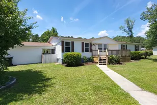101 Plank Ct, Hampstead, NC 28443 - Photo 3