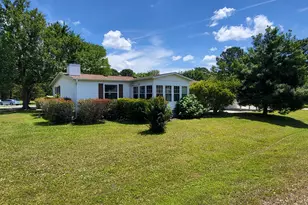 101 Plank Ct, Hampstead, NC 28443 - Photo 7