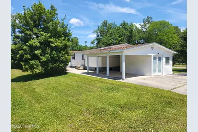 101 Plank Court, Hampstead, NC 28443 - Photo 5