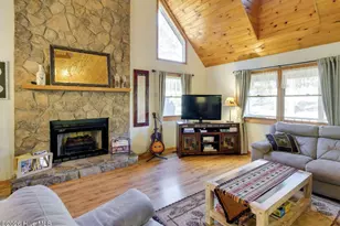 725 Country Ln, Murphy, NC 28906 - Photo 7