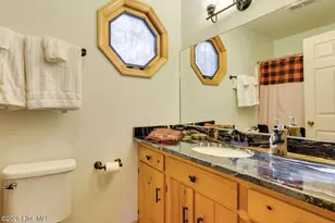 725 Country Ln, Murphy, NC 28906 - Photo 21