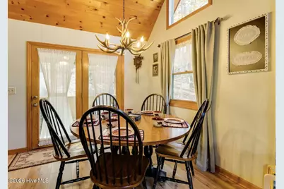 725 Country Lane, Murphy, NC 28906 - Photo 11