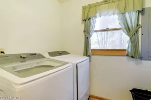 725 Country Ln, Murphy, NC 28906 - Photo 17