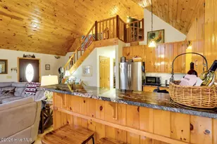 725 Country Ln, Murphy, NC 28906 - Photo 13
